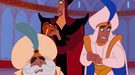 'Aladdin': Navid Negahban asegura que Disney no está haciendo "blanqueo" con sus extras