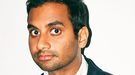 Aziz Ansari ('Master of None') acusado de ser sexualmente agresivo con una de sus citas