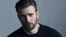 'Aquaman': Chris Evans inspira a James Wan a través de Twitter