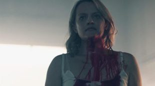 'The Handmaid's Tale': Tráiler y fecha de estreno de la segunda temporada