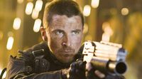 Christian Bale nunca quiso protagonizar 'Terminator Salvation': "Dije no tres veces"