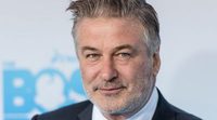 Alec Baldwin defiende a Woody Allen: "Fue investigado por dos Estados y no salió culpable"