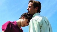 'Call Me By Your Name': ¿Es exagerado el enfado en redes con Cinesa y Sony?