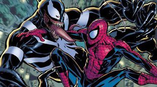 Un rumor asegura que el Spider-Man de Tom Holland sí aparecería en 'Venom'