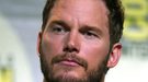 Chris Pratt recibe un aluvión de criticas por describir cómo mató a una oveja