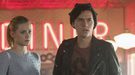 'Riverdale': Avance del regreso de la temporada 2