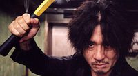 El homenaje de 'Oldboy' a Akira Kurosawa y otras curiosidades