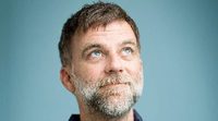 Paul Thomas Anderson está interesado en dirigir una película de 'Teen Titans'