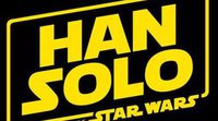 Ya han podido ver un adelanto de 'Han Solo: Una historia de Star Wars' y la reacción es sorprendente