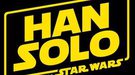 Ya han podido ver un adelanto de 'Han Solo: Una historia de Star Wars' y la reacción es sorprendente