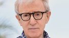 Woody Allen responde a las acusaciones de Dylan Farrow tachándola de oportunista