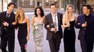 Así es el tráiler de la película de 'Friends' (en el caso hipotético de que existiera, perdón)