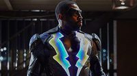 Crítica de 'Black Lightning': Un salto de calidad para las series de superhéroes