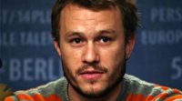 Hoy en Twitter: La gran respuesta de Heath Ledger a la homofobia contra 'Brokeback Mountain'