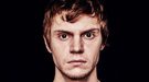 La audición de Evan Peters para 'Los Juegos del Hambre' y otras cosas que no sabías del actor de 'American Horror Story'