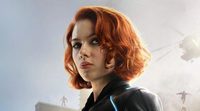 'Viuda Negra': Scarlett Johansson se convertiría en la actriz mejor pagada de Hollywood con su película en solitario