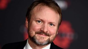 'Star Wars: Los últimos Jedi': El último zasca de Rian Johnson a los trolls explica lo de Luke y Leia y la Fuerza