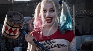 ¿Adiós 'Gotham City Sirens', hola 'Birds of Prey'? Las próximas películas de la Harley Quinn de Margot Robbie