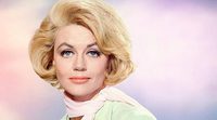 Muere Dorothy Malone, ganadora de un Oscar por 'Escrito sobre el viento', a los 93 años