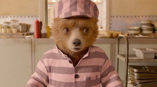 'Paddington 2' desbanca a 'Toy Story 2' como la película mejor valorada de Rotten Tomatoes