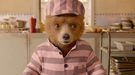 'Paddington 2' desbanca a 'Toy Story 2' como la película mejor valorada de Rotten Tomatoes