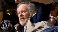 Steven Spielberg ve 'Indiana Jones 5' y 'West Side Story' como los próximos proyectos para dirigir