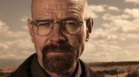 'Breaking Bad': Bryan Cranston desvela la escena más difícil de rodar de toda la serie