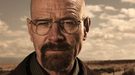 'Breaking Bad': Bryan Cranston desvela la escena más difícil de rodar de toda la serie