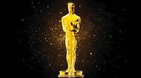 Lista completa de nominados a los Premios Oscar 2018