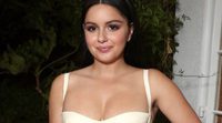 Ariel Winter, mucho más que Alex Dunphy de 'Modern Family', en 10 curiosidades