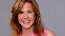 ¿Qué fue de Linda Blair, la niña de 'El exorcista', el resto de su carrera?