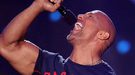 Un musical inspirado en Dwayne Johnson llega a Londres el 24 de enero