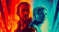 Lanzamientos en DVD y Blu-Ray: 'Blade Runner 2049', 'Kingsman: El círculo de oro', 'Madre!'