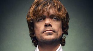 Peter Dinklage sobre el final de 'Juego de Tronos': "Te parte el corazón pero ha llegado el momento"