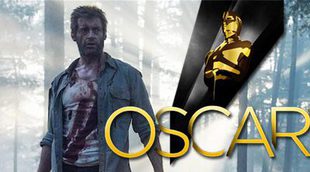 Oscar 2018: La nominacion de 'Logan', el hito de 'Mudbound' y más curiosidades de los nominados