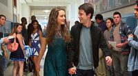 '13 Reasons Why': Así regresará Hannah Baker en la temporada 2