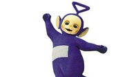 Muere Simon Barnes, el hombre detrás de Tinky Winky de 'Los Teletubbies'