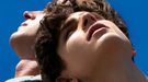 'Call Me By Your Name': Un inolvidable y sanador canto a la libertad y la belleza