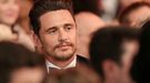 Oscar 2018: Así ha reaccionado James Franco a su no nominación por 'The Disaster Artist'