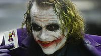 Christopher Nolan cuenta cómo Heath Ledger convirtió al Joker en uno de los mejores villanos