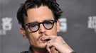 'El hombre invisible' de Johnny Depp se queda sin guionista y el Dark Universe de Universal sigue dando tumbos