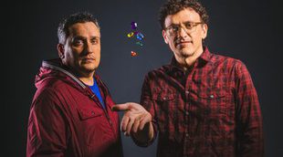 'Vengadores 4': Joe y Anthony Russo responden a las teorías de los viajes en el tiempo