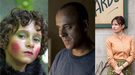 Goya 2018: ¿En qué plataformas digitales puedes ver las películas nominadas?