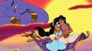 'Aladdin': El remake de acción real de Disney finaliza el rodaje