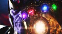 'Avengers: Infinity War' y el descontento de los fans con el nuevo avance