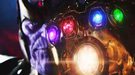 'Vengadores: Infinity War' y el descontento de los fans con el nuevo avance