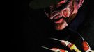 Así cambió a Freddy Krueger 'La nueva pesadilla de Wes Craven' y otras curiosidades