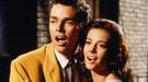 El remake de 'West Side Story' dirigido por Steven Spielberg busca a sus protagonistas