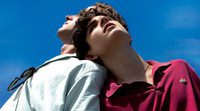 El epílogo de 'Call Me by Your Name' y otras diferencias entre novela y película