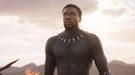 ¿Dónde se sitúa 'Black Panther' en la cronología del Universo Cinematográfico Marvel?